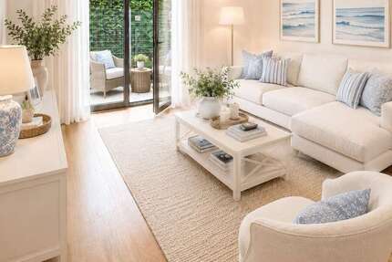 Wohnung Ingolstadt - 2 Zimmer, 48 m&sup2;, 319.000&euro; | Angebot:27259777