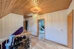 Einfamilienhaus Mainburg Aufhausen - 5 Zimmer, 645.000&euro; | Angebot:26543255