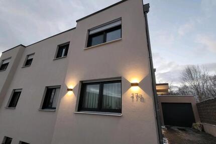 Haus Ingolstadt - 899.000&euro; | Angebot:24778142