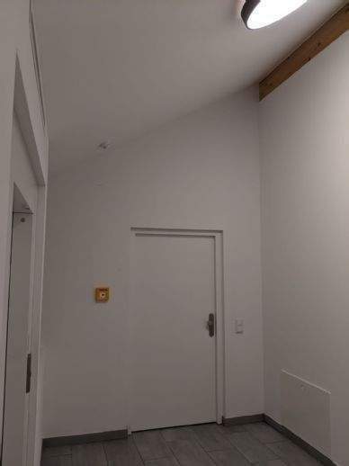 Terrassenwohnung Ingolstadt Kothau - 2 Zimmer, 95 m&sup2;, 498.000&euro; | Angebot:25770290