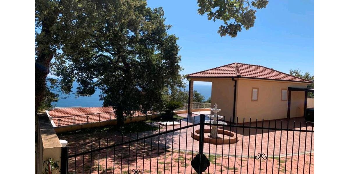 Einfamilienhaus Gaimersheim - 160.000&euro; | Angebot:25972210