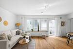 Etagenwohnung Ingolstadt Haunwöhr Haunwöhr - 3 Zimmer, 72 m&sup2;, 349.870&euro; | Angebot:26582166
