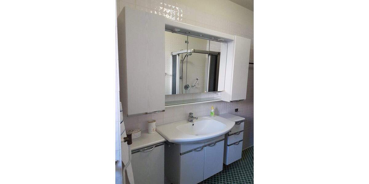 Mehrfamilienhaus, Wohnhaus Eichstätt Landershofen - 9 Zimmer, 232 m&sup2;, 610.000&euro; | Angebot:25934075