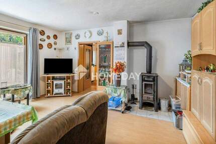 Haus Neuburg an der Donau Neuburg - 1 Zimmer, 346 m&sup2;, 1.390.000&euro; | Angebot:25799531