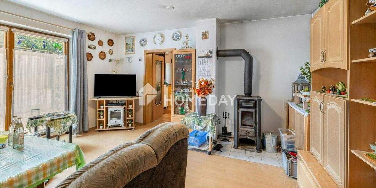 Mehrfamilienhaus, Wohnhaus Neuburg an der Donau Neuburg - 1 Zimmer, 346 m&sup2;, 1.390.000&euro; | Angebot:25799531