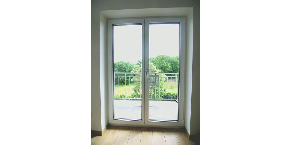 Maisonettenwohnung Großmehring - 5 Zimmer, 132 m&sup2;, 520.000&euro; | Angebot:27091396