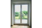 Maisonettenwohnung Großmehring - 5 Zimmer, 132 m&sup2;, 520.000&euro; | Angebot:27091396