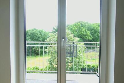 Wohnung Großmehring - 5 Zimmer, 132 m&sup2;, 520.000&euro; | Angebot:27091396