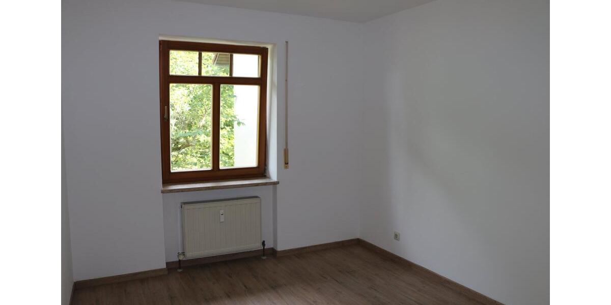 Etagenwohnung Ingolstadt - 3 Zimmer, 74 m&sup2;, 355.000&euro; | Angebot:26818590