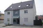 Erdgeschoßwohnung Baar-Ebenhausen Ebenhausen - 2.5 Zimmer, 80 m&sup2;, 340.000&euro; | Angebot:25163763