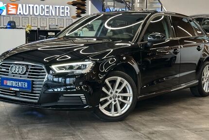 Audi A3 105.000 km 14.899 &euro; Pfaffenhofen 85276