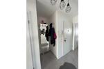 Etagenwohnung Manching - 3 Zimmer, 64 m&sup2;, 1.200&euro; | Angebot:26261891