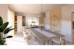 Ihr Traumhaus in Mainburg - Individuell geplant und hochwertig gebaut - Einfamilienhaus Mainburg | Angebot:27632320