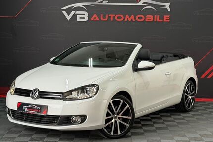 VW Golf 182.000 km 9.999 &euro; Gaimersheim-Ingolstadt 85080