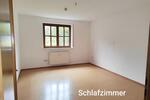 Erdgeschoßwohnung Riedenburg - 2 Zimmer, 660&euro; | Angebot:22284914