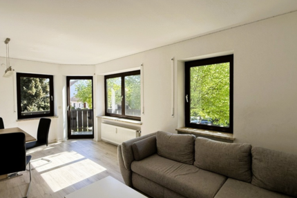 Wohnung Ingolstadt Nordost - 2 Zimmer, 67 m&sup2;, 199.000&euro; | Angebot:26913368