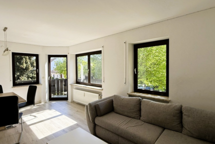 Wohnung Ingolstadt Nordost - 2 Zimmer, 67 m&sup2;, 215.000&euro; | Angebot:26913368