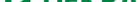 LKW Fahrer (m/w/d)