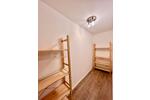 Etagenwohnung Hepberg - 3 Zimmer, 88 m&sup2;, 1.300&euro; | Angebot:26461586