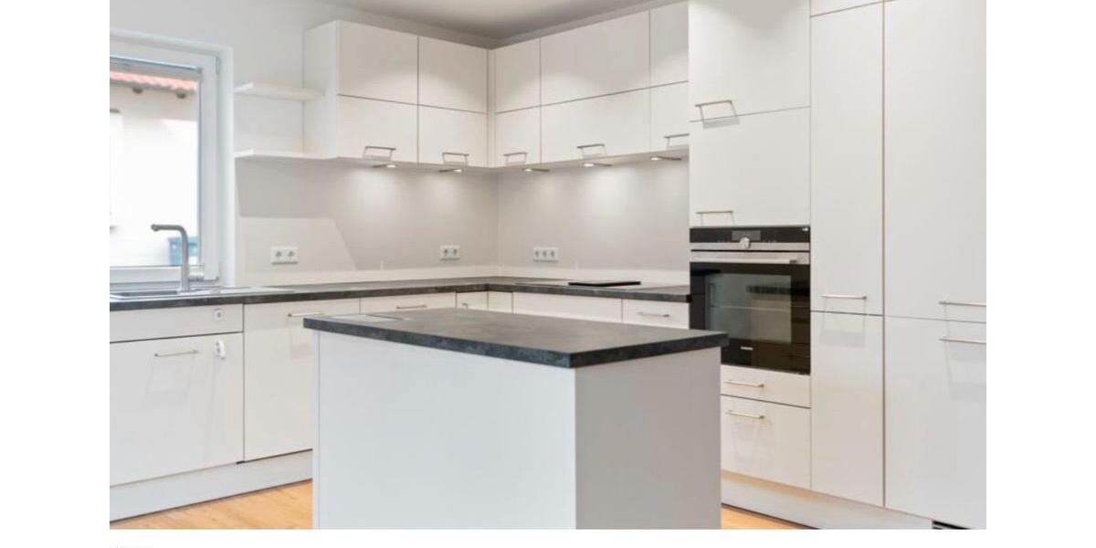 Erdgeschoßwohnung Ingolstadt - 4 Zimmer, 90 m&sup2;, 460.000&euro; | Angebot:26310578