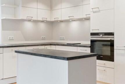Wohnung Ingolstadt - 4 Zimmer, 90 m&sup2;, 445.000&euro; | Angebot:26310578