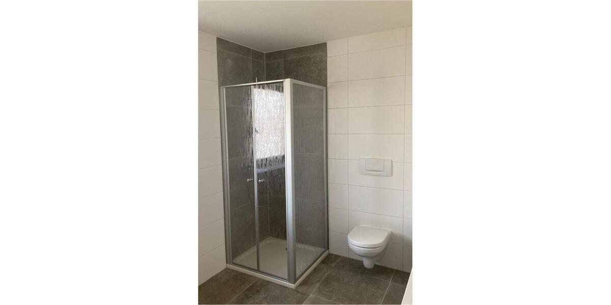Etagenwohnung Wellheim - 4 Zimmer, 113 m&sup2;, 980&euro; | Angebot:27622501