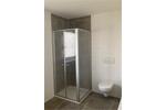 Etagenwohnung Wellheim - 4 Zimmer, 113 m&sup2;, 980&euro; | Angebot:27622501