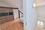 Mehrfamilienhaus, Wohnhaus Ingolstadt - 7 Zimmer, 695.000&euro; | Angebot:25769441