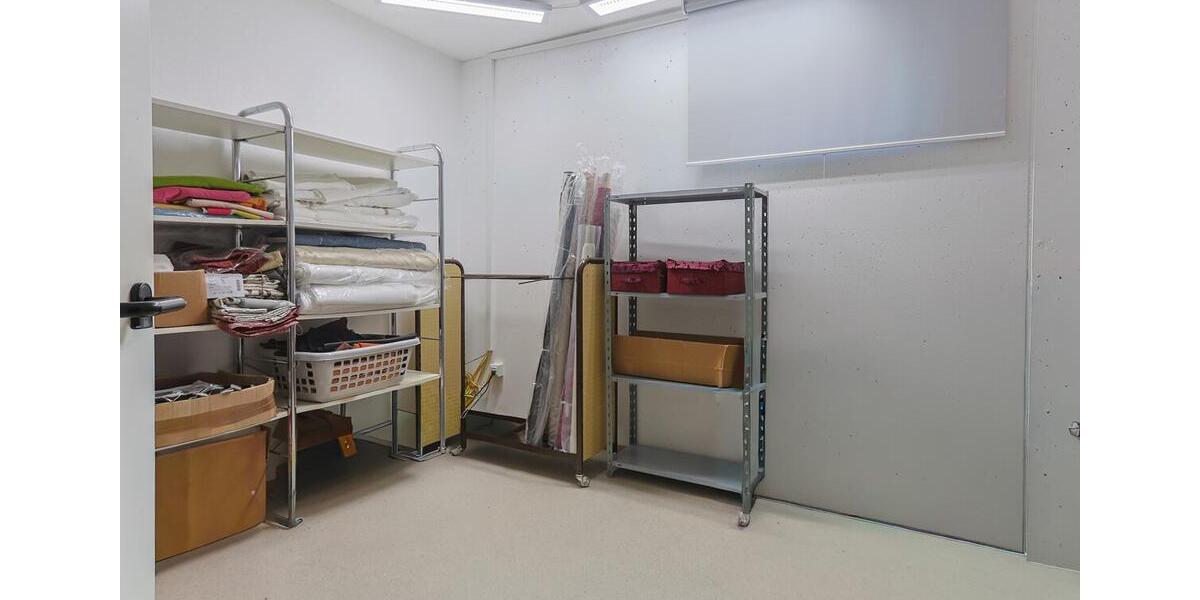 Gewerbeobjekt Ingolstadt Münchener Straße - 1.500&euro; | Angebot:26652433