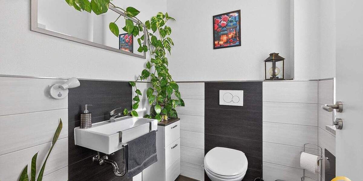 Einfamilienhaus Neustadt an der Donau Mauern - 4 Zimmer, 146 m&sup2;, 649.000&euro; | Angebot:25737583