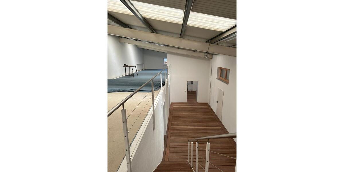 Gewerbeobjekt Rohrbach - 2.200&euro; | Angebot:24871922