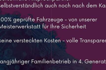 Seat Arona 34.950 km 19.990 &euro; Pfaffenhofen 85276