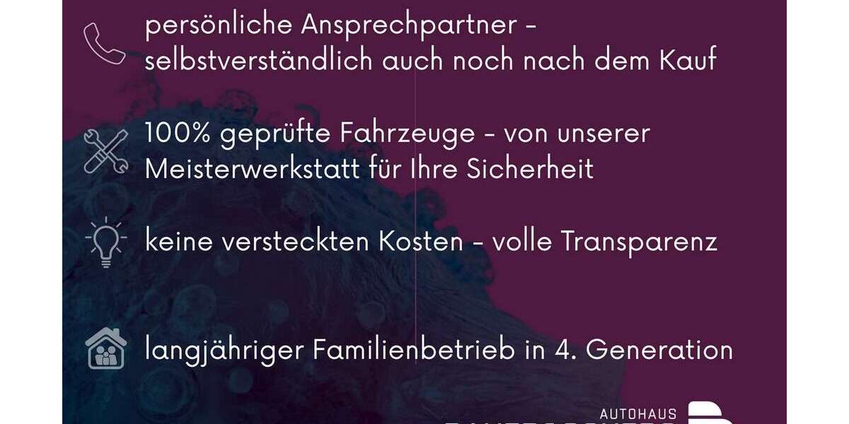 Seat Arona 34.950 km 19.990 &euro; Pfaffenhofen 85276