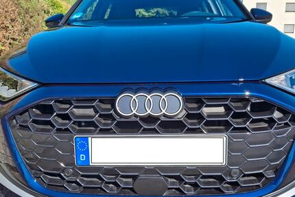 Audi A3 26.900 km 29.490 &euro; Ingolstadt 85049