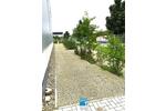 Gewerbeobjekt Manching - 2.500&euro; | Angebot:26607745