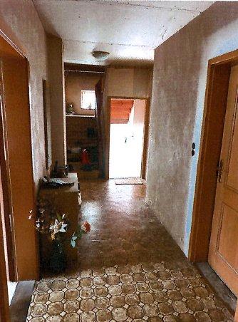 Erdgeschoßwohnung Hohenwart - 5 Zimmer, 190 m&sup2;, 320.000&euro; | Angebot:27168449