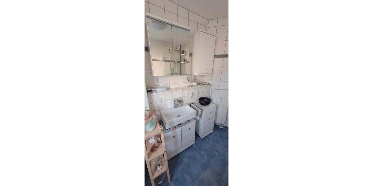 Erdgeschoßwohnung Baar-Ebenhausen Ebenhausen - 3 Zimmer, 71 m&sup2;, 1.400&euro; | Angebot:24869388