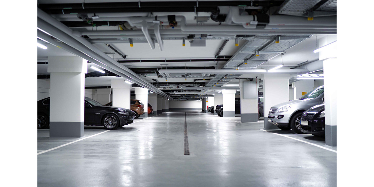 Etagenwohnung Ingolstadt Nordost - 1 Zimmer, 22 m&sup2;, 486&euro; | Angebot:25568305