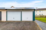 Doppelhaushälfte Mühlhausen Mühlhausen - 6 Zimmer, 156 m&sup2;, 459.000&euro; | Angebot:25744428