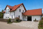 Einfamilienhaus Neustadt an der Donau - 5 Zimmer, 120 m&sup2;, 549.000&euro; | Angebot:26985029