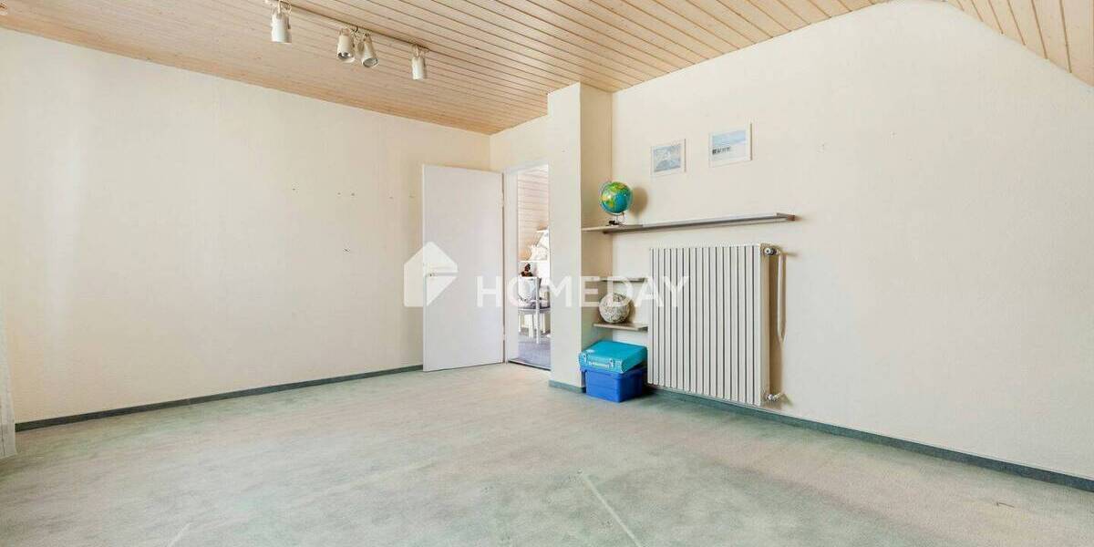 Einfamilienhaus Ingolstadt Rothenturm - 4 Zimmer, 98 m&sup2;, 799.000&euro; | Angebot:26204278