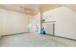 Einfamilienhaus Ingolstadt Rothenturm - 4 Zimmer, 98 m&sup2;, 799.000&euro; | Angebot:26204278