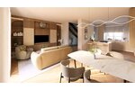 PURE HOME 6 - Tradition trifft auf lichtdurchflutetes Wohnen mit flexiblen Gestaltungsmöglichkeiten - Einfamilienhaus Kipfenberg | Angebot:27595817