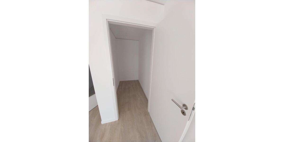 Etagenwohnung Denkendorf - 3 Zimmer, 80 m&sup2;, 1.040&euro; | Angebot:26430056