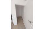 Etagenwohnung Denkendorf - 3 Zimmer, 80 m&sup2;, 1.040&euro; | Angebot:26430056