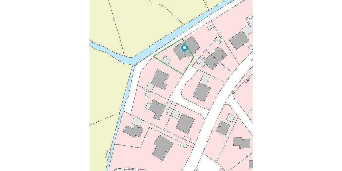 Terrassenwohnung Scheyern Mitterscheyern - 3 Zimmer, 81 m&sup2;, 270.000&euro; | Angebot:25927351