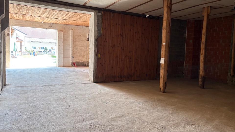 Gewerbeobjekt Karlskron - 2.660&euro; | Angebot:26377021