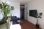 Etagenwohnung Ingolstadt Südost - 2.5 Zimmer, 61 m&sup2;, 295.000&euro; | Angebot:25930411