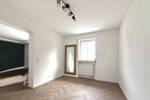Etagenwohnung Ingosltadt Oberhaunstadt - 2 Zimmer, 84 m&sup2;, 1.160&euro; | Angebot:26867686
