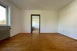 Etagenwohnung Ingolstadt Nordost - 3 Zimmer, 71 m&sup2;, 289.000&euro; | Angebot:22879143